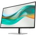 Монітор HP S5 Pro 527pu (9E0G5AA)
