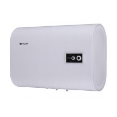 Бойлер Willer EH50R Spring