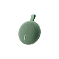 Акустична система Xiaomi Bluetooth Speaker Essential Green (1198142)