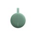 Акустична система Xiaomi Bluetooth Speaker Essential Green (1198142)