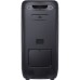 Акустична система Defender Boomer 100 Black (65099)