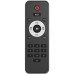 Акустична система Defender Boomer 100 Black (65099)