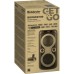 Акустична система Defender Boomer 100 Black (65099)