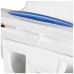 Пральна машина Whirlpool AWE66710UA
