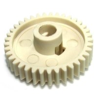 Шестерня gear fuser HP LJ 1022/1018 RU5-0523-000 AHK (20620/50002)