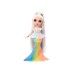 Лялька Rainbow High серії Fantastic Fashion Амая (594154)