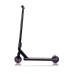 Самокат Lionelo Whizz Neo Black Carbon Multicolor (LO-WHIZZ NEO BLACK CARBON MULTICOLOR)