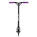 Самокат Lionelo Whizz Neo Black Carbon Multicolor (LO-WHIZZ NEO BLACK CARBON MULTICOLOR)