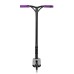 Самокат Lionelo Whizz Neo Black Carbon Multicolor (LO-WHIZZ NEO BLACK CARBON MULTICOLOR)
