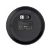 Спікерфон Emeet Luna Plus (eMeet-E110901)