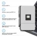 Сонячний інвертор Deye SUN-14K-SG05LP3-EU-SM2 WiFi (SUN-14K-SG05LP3-EU-SM2)