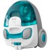 Пилосос Sencor SVC511TQ-EUE2