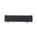 Акумулятор до ноутбука ASUS ROG FX507 C41N2013-1 5845mAh (90Wh), 4cell, 15.4V, Li-Pol (A71040)