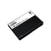 Накопичувач SSD U.2 2.5" 3.84TB Kingston (SEDC3000ME/3T8)