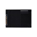 Накопичувач SSD U.2 2.5" 3.84TB Kingston (SEDC3000ME/3T8)
