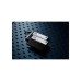 Накопичувач SSD U.2 2.5" 3.84TB Kingston (SEDC3000ME/3T8)