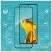 Скло захисне Piko Full Glue Xiaomi Poco M6 Pro Black (1283126589737)