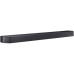 Акустична система Samsung HW-Q990F/UA Black (HW-Q990F/UA)