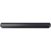 Акустична система Samsung HW-Q990F/UA Black (HW-Q990F/UA)