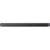 Акустична система Samsung HW-Q990F/UA Black (HW-Q990F/UA)