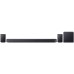 Акустична система Samsung HW-Q990F/UA Black (HW-Q990F/UA)