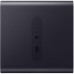 Акустична система Samsung HW-Q990F/UA Black (HW-Q990F/UA)