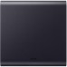 Акустична система Samsung HW-Q990F/UA Black (HW-Q990F/UA)