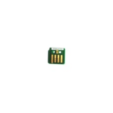 Чип для картриджа Xerox WC7120/7125, 013R00657 Black, DRUM АНК (70263955)
