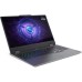 Ноутбук Lenovo LOQ 15IRX9 (83DV019RRA)