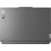 Ноутбук Lenovo LOQ 15IRX9 (83DV019RRA)