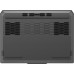 Ноутбук Lenovo LOQ 15IRX9 (83DV019RRA)