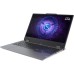 Ноутбук Lenovo LOQ 15IRX9 (83DV019RRA)