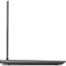 Ноутбук Lenovo LOQ 15IRX9 (83DV019RRA)