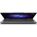 Ноутбук Lenovo LOQ 15IRX9 (83DV019RRA)