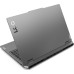 Ноутбук Lenovo LOQ 15IRX9 (83DV019RRA)