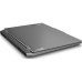 Ноутбук Lenovo LOQ 15IRX9 (83DV019RRA)