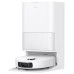 Пилосос Dreame Bot L40 Ultra CE White (RLD52SE-WH)