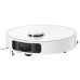 Пилосос Dreame Bot L40 Ultra CE White (RLD52SE-WH)