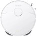 Пилосос Dreame Bot L40 Ultra CE White (RLD52SE-WH)