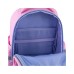 Рюкзак шкільний GoPack Education 2606S-3 Sweet Like Candy (GO25-2606S-3)