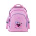 Рюкзак шкільний GoPack Education 2606S-3 Sweet Like Candy (GO25-2606S-3)