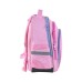 Рюкзак шкільний GoPack Education 2606S-3 Sweet Like Candy (GO25-2606S-3)