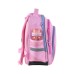 Рюкзак шкільний GoPack Education 2606S-3 Sweet Like Candy (GO25-2606S-3)