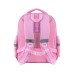Рюкзак шкільний GoPack Education 2606S-3 Sweet Like Candy (GO25-2606S-3)