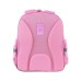 Рюкзак шкільний GoPack Education 2606S-3 Sweet Like Candy (GO25-2606S-3)