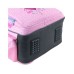 Рюкзак шкільний GoPack Education 2606S-3 Sweet Like Candy (GO25-2606S-3)