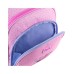 Рюкзак шкільний GoPack Education 2606S-3 Sweet Like Candy (GO25-2606S-3)