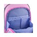 Рюкзак шкільний GoPack Education 2606S-3 Sweet Like Candy (GO25-2606S-3)