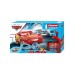 Автотрек Carrera First Disney Pixar Cars - Потужна дуель, довжина траси 2.4 м (CR-20063038)