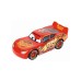 Автотрек Carrera First Disney Pixar Cars - Потужна дуель, довжина траси 2.4 м (CR-20063038)